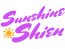 GlowEunice