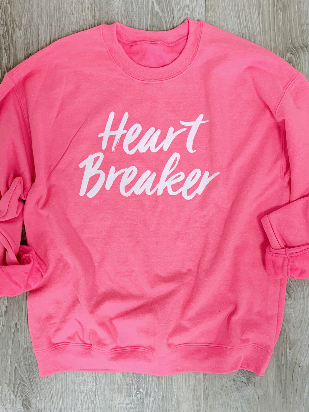 Mystery Hoodie & Sweatshirts