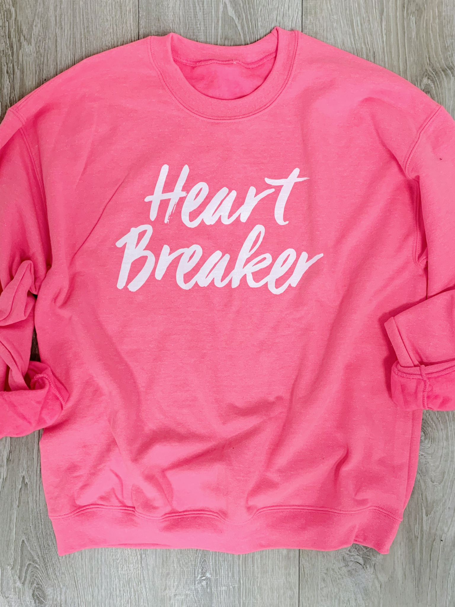 Mystery Hoodie & Sweatshirts