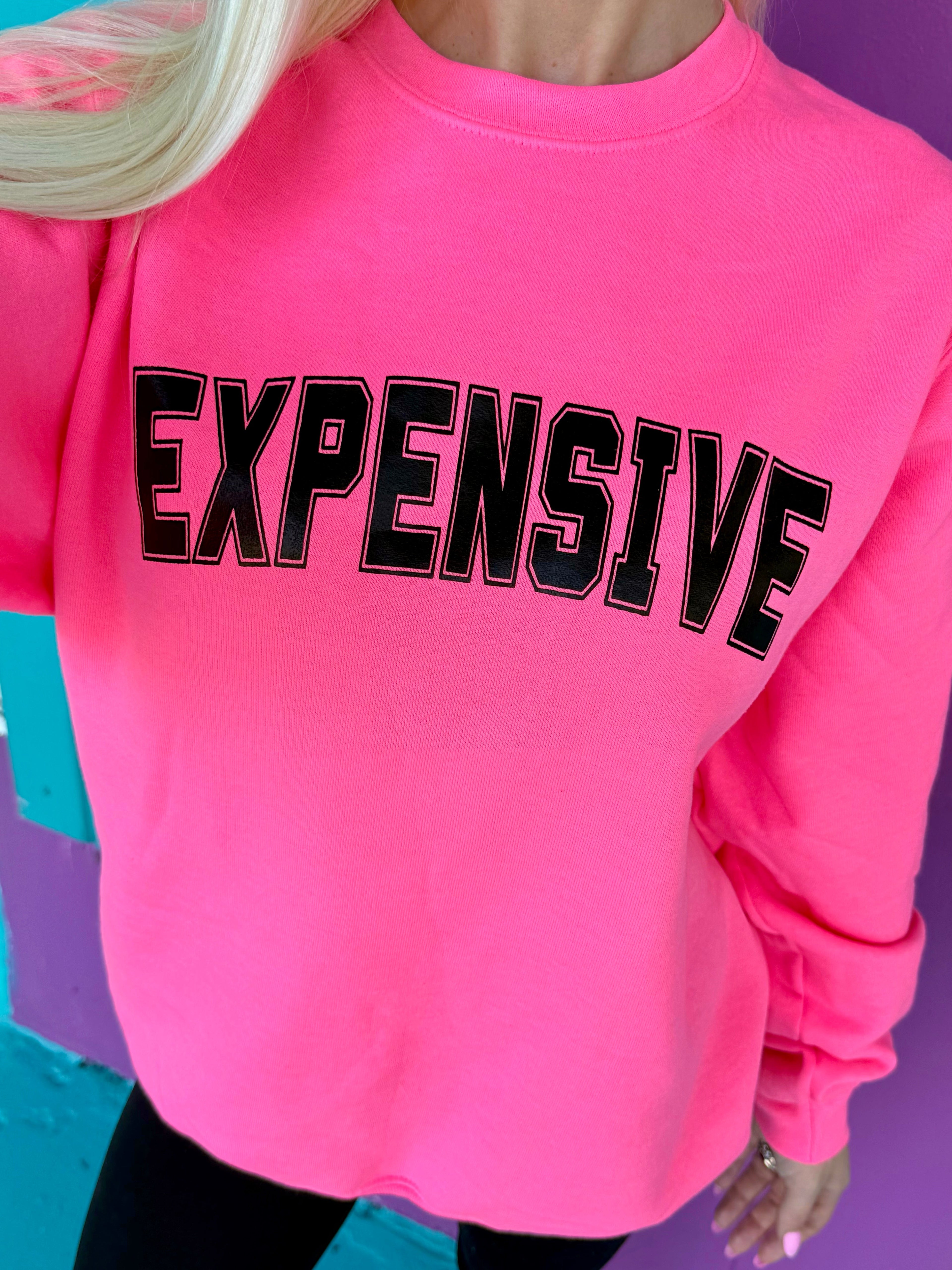 Mystery Hoodie & Sweatshirts